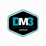DM3 Group