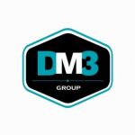 DM3 Group
